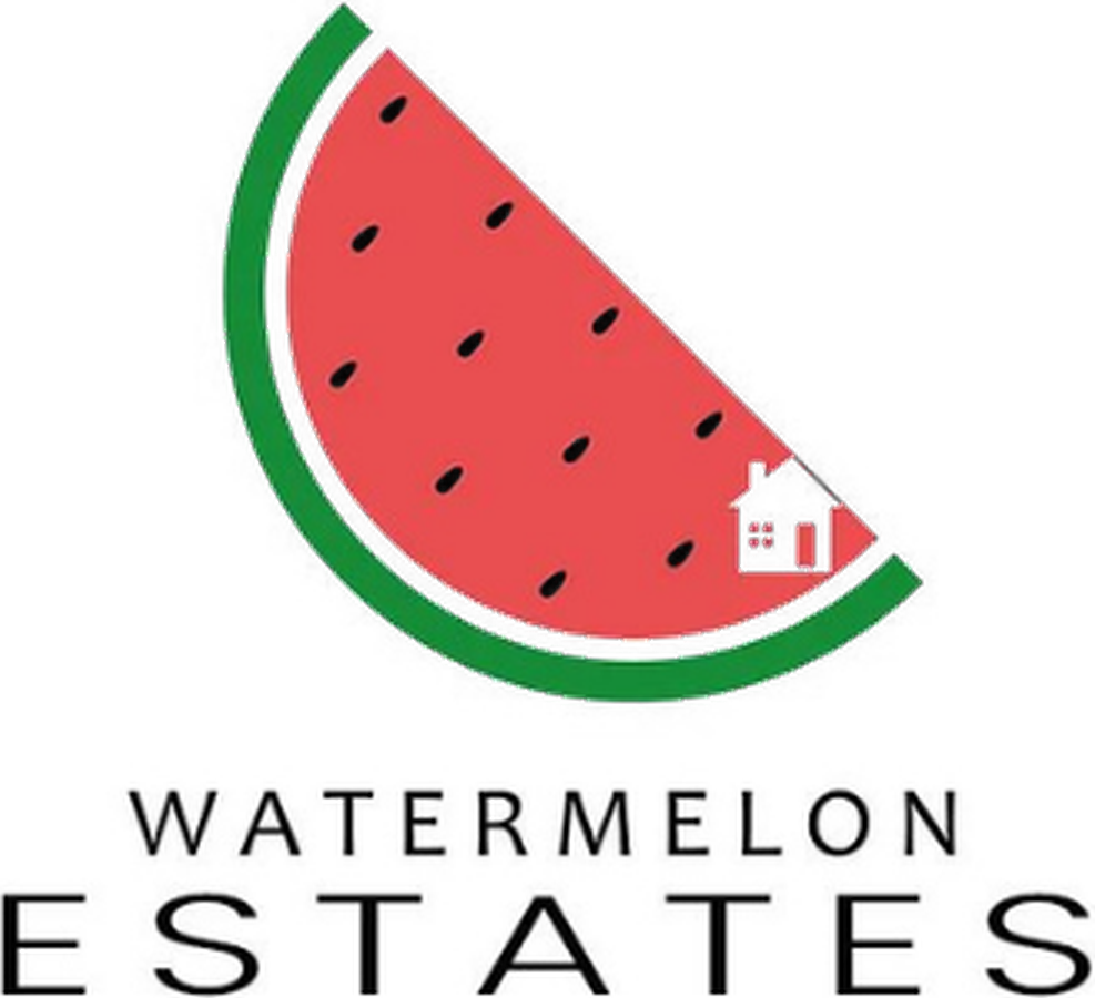 Watermelon Estates